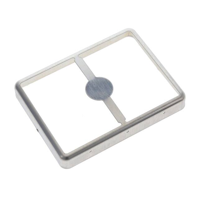 36705116 Würth Elektronik  RF Shields